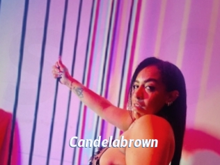 Candelabrown