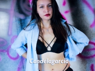 Candelagarcia