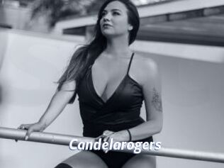 Candelarogers