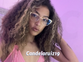 Candelaruiz19