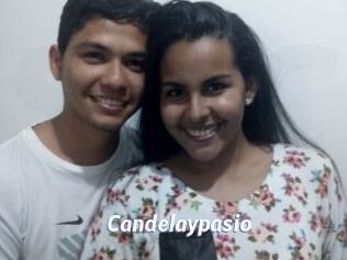 Candelaypasio