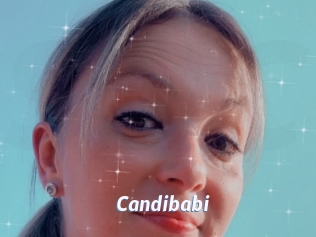 Candibabi