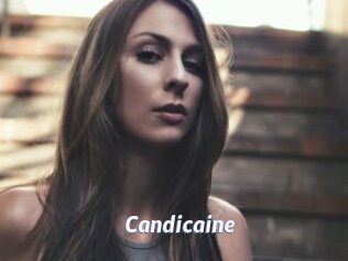 Candicaine