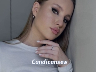 Candicansew