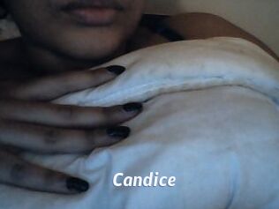 Candice