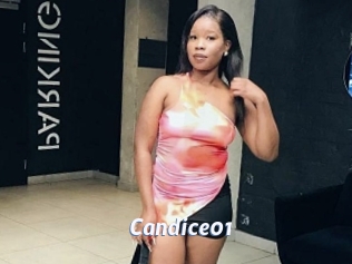 Candice01