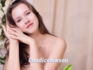 Candicelowson