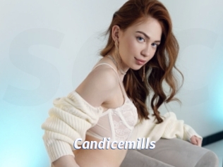 candicemills Sexe amateur contributions