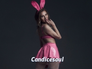 Candicesoul