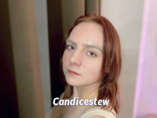 Candicestew