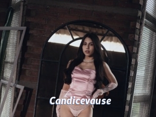 Candicevause