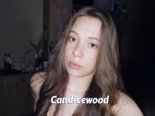 Candicewood