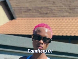 Candicex01