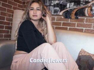 Candieflowers
