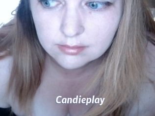 Candieplay