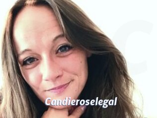 Candieroselegal