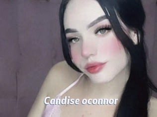 Candise_oconnor
