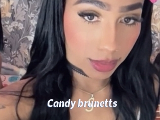 Candy_brunetts