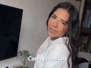 Candy_jones20