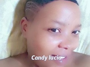 candy_lucia Sexe amateur contributions
