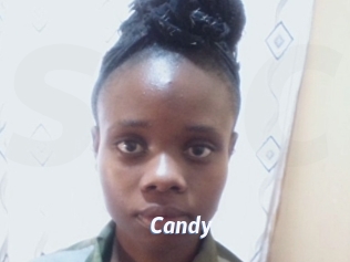 Candy