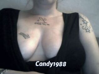 Candy1988