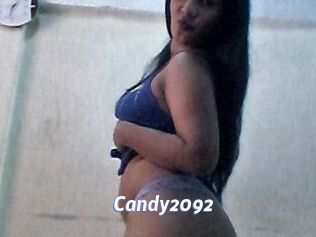 Candy2092