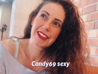 Candy69_sexy
