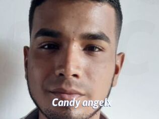 Candy_angelx
