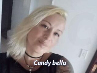Candy_bella