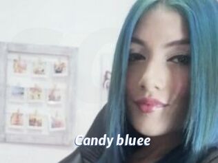 Candy_bluee