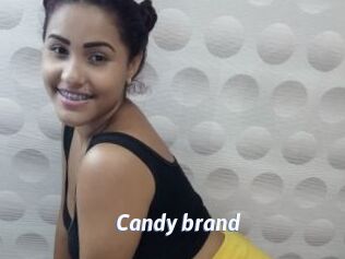 Candy_brand