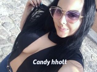 Candy_hhott