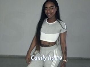 Candy_hot19