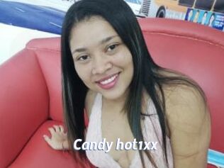 Candy_hot1xx