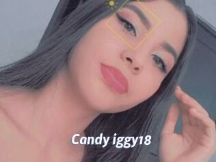 Candy_iggy18