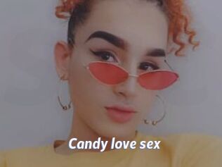 Candy_love_sex