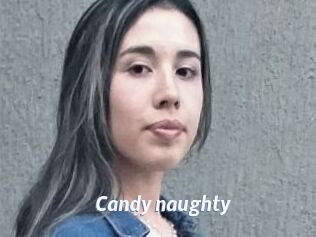 Candy_naughty