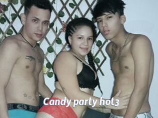 Candy_party_hot3