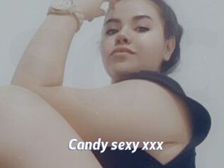 Candy_sexy_xxx