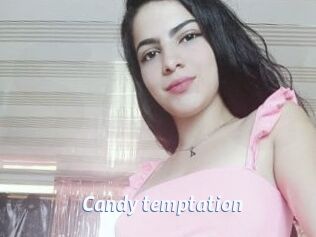 Candy_temptation