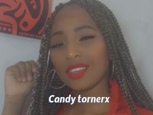 Candy_tornerx