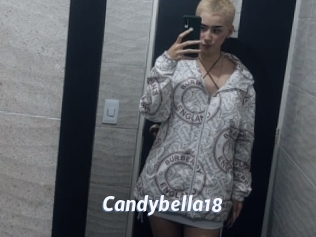 Candybella18