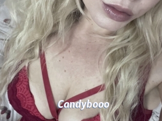 Candybooo