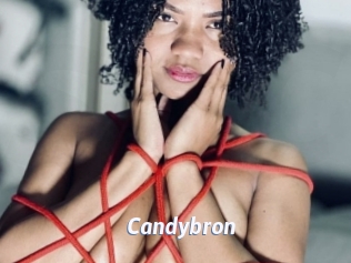 candybron Sexe amateur contributions