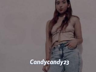 Candycandy23