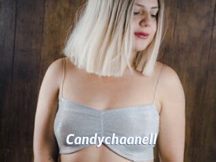 Candychaanell
