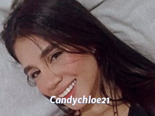 Candychloe21