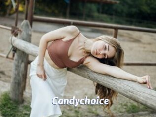 Candychoice