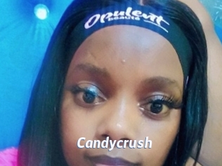 Candycrush